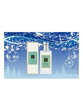 Maison Charel Sandalwood 100ml EDT